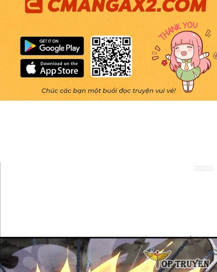 Ta Có Một Sơn Trại: Chapter 1171