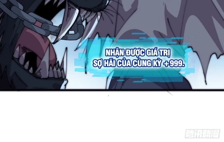 Ta Có Một Sơn Trại: Chapter 1171