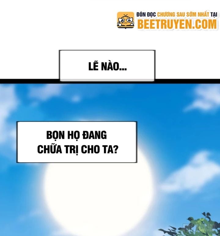 Ta Có Một Sơn Trại: Chapter 1171