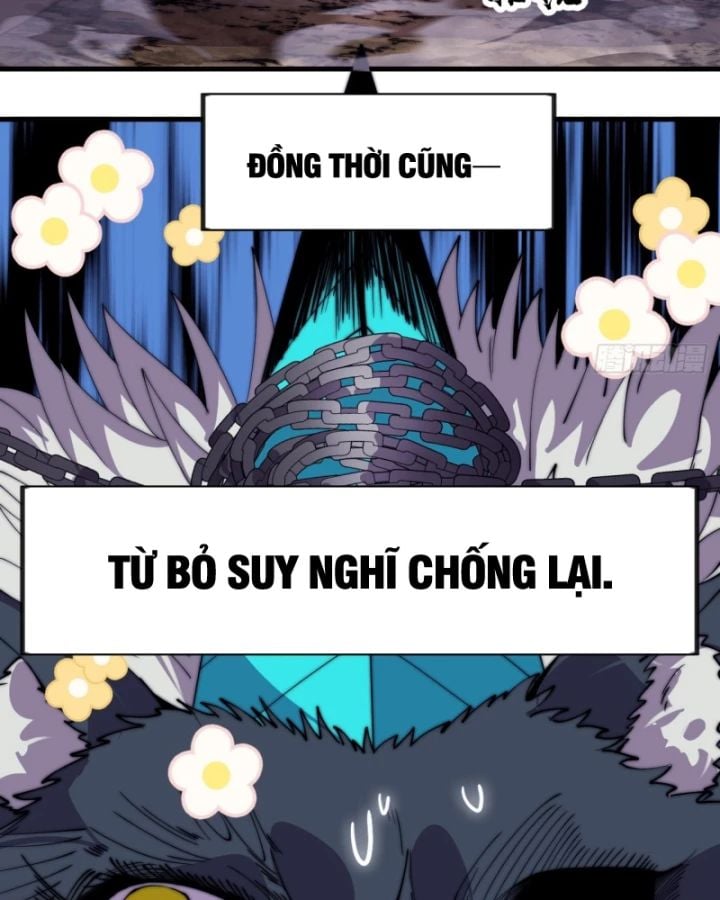 Ta Có Một Sơn Trại: Chapter 1171