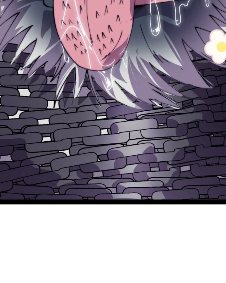 Ta Có Một Sơn Trại: Chapter 1171