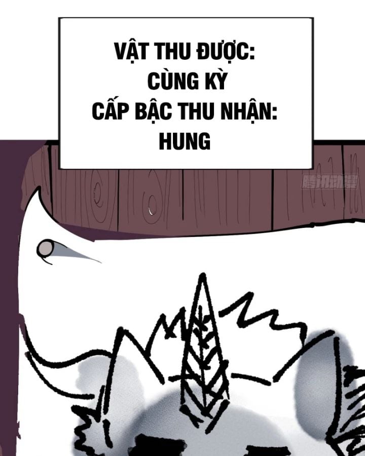 Ta Có Một Sơn Trại: Chapter 1171