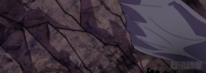 Ta Có Một Sơn Trại: Chapter 1171