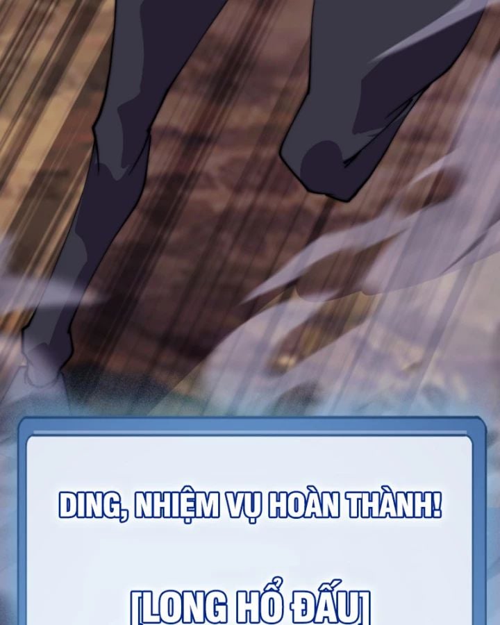 Ta Có Một Sơn Trại: Chapter 1171