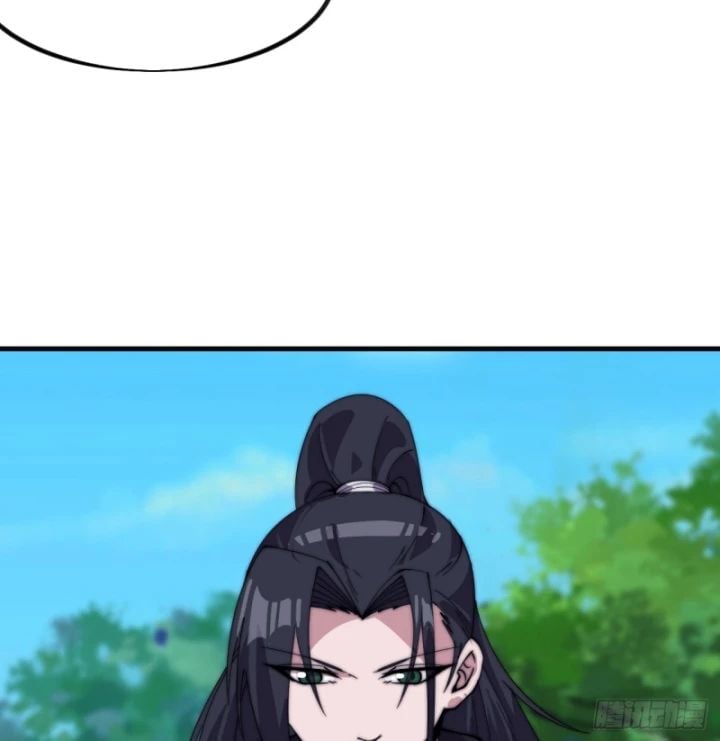 Ta Có Một Sơn Trại: Chapter 1171