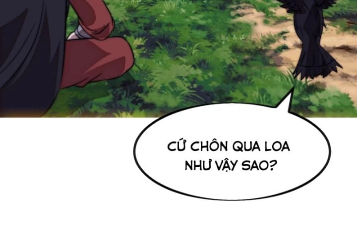 Ta Có Một Sơn Trại: Chapter 1171