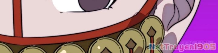 Ta Có Một Sơn Trại: Chapter 1171