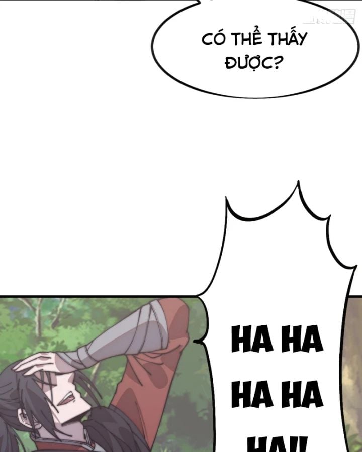 Ta Có Một Sơn Trại: Chapter 1171