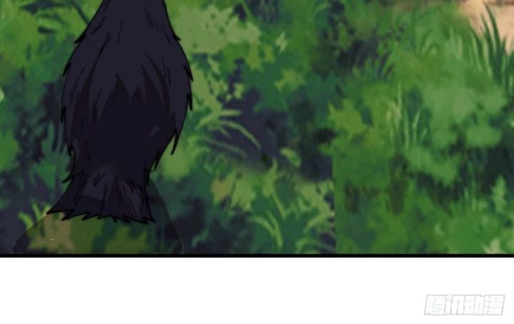 Ta Có Một Sơn Trại: Chapter 1171