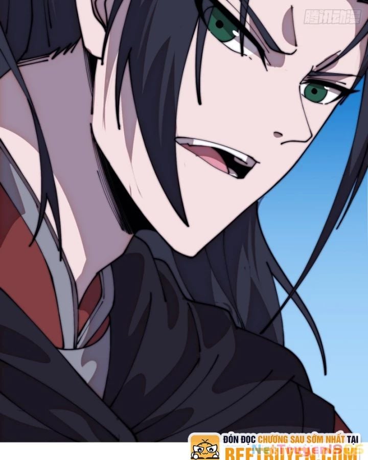 Ta Có Một Sơn Trại: Chapter 1171