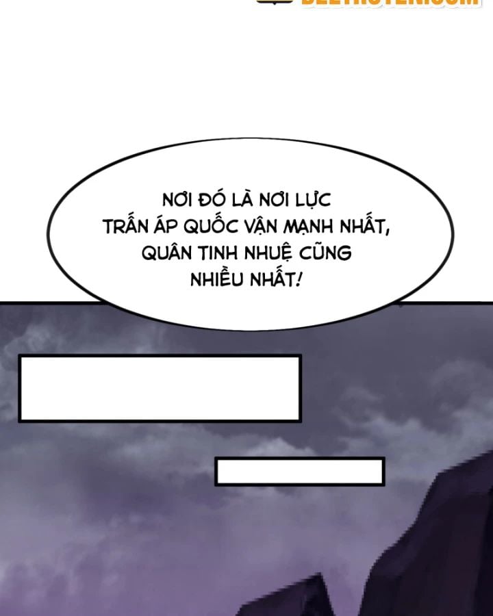 Ta Có Một Sơn Trại: Chapter 1171