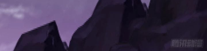 Ta Có Một Sơn Trại: Chapter 1171