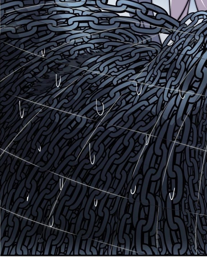 Ta Có Một Sơn Trại: Chapter 1171