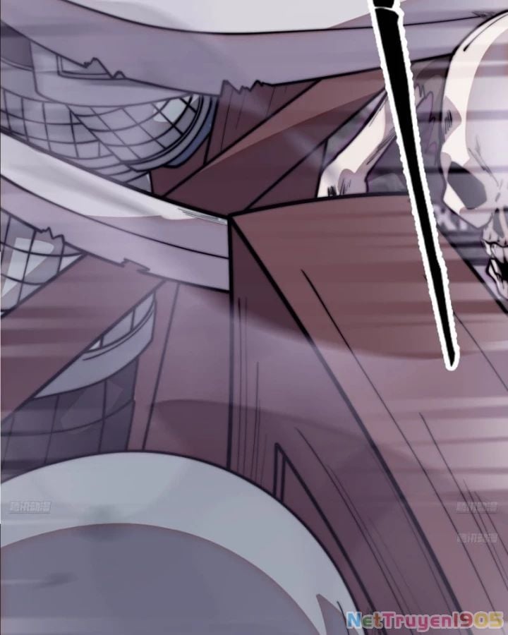 Ta Có Một Sơn Trại: Chapter 1172