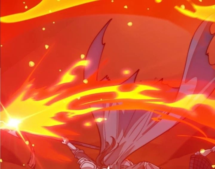Ta Có Một Sơn Trại: Chapter 1172