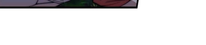 Ta Có Một Sơn Trại: Chapter 1172