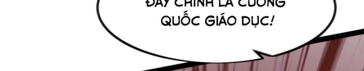 Ta Có Một Sơn Trại: Chapter 1172