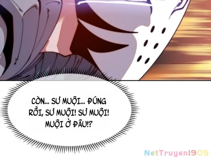Ta Có Một Sơn Trại: Chapter 1172
