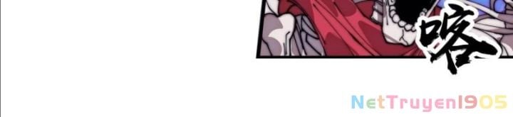 Ta Có Một Sơn Trại: Chapter 1172