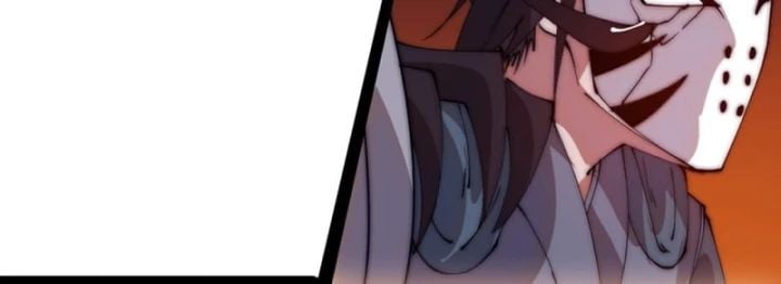 Ta Có Một Sơn Trại: Chapter 1172