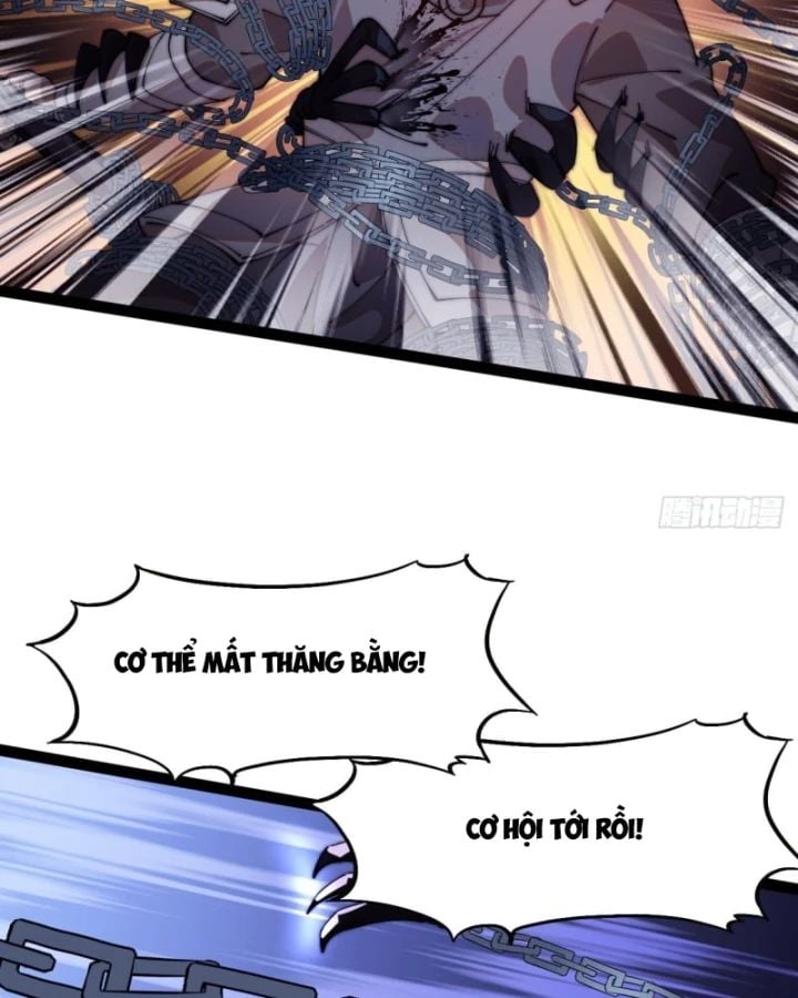 Ta Có Một Sơn Trại: Chapter 1172