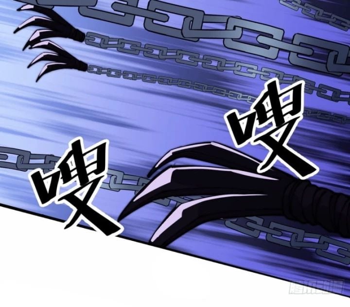 Ta Có Một Sơn Trại: Chapter 1172