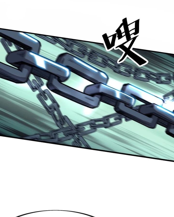 Ta Có Một Sơn Trại: Chapter 1172