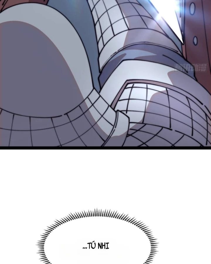 Ta Có Một Sơn Trại: Chapter 1172