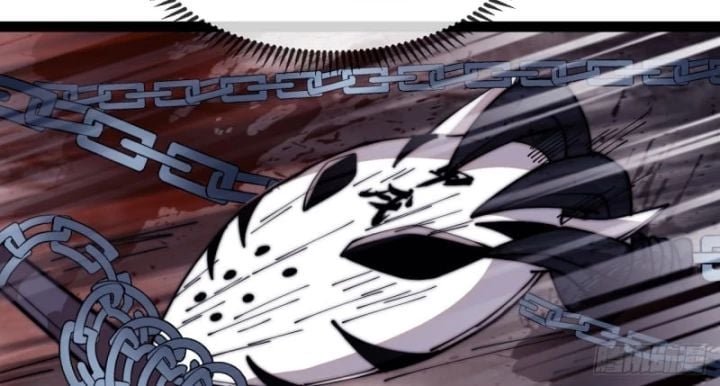 Ta Có Một Sơn Trại: Chapter 1172