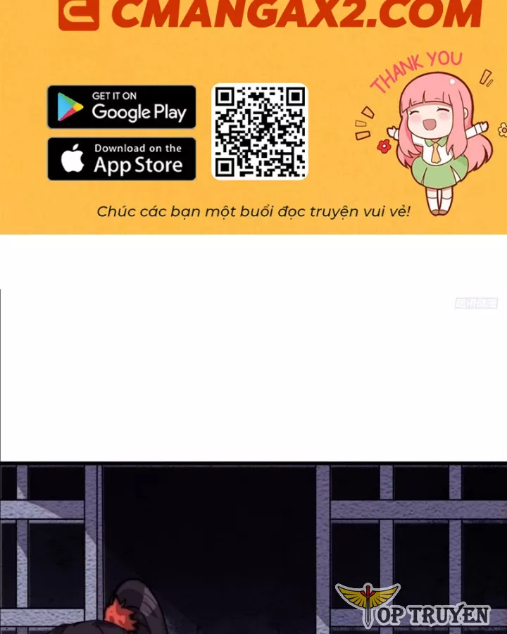 Ta Có Một Sơn Trại: Chapter 1175