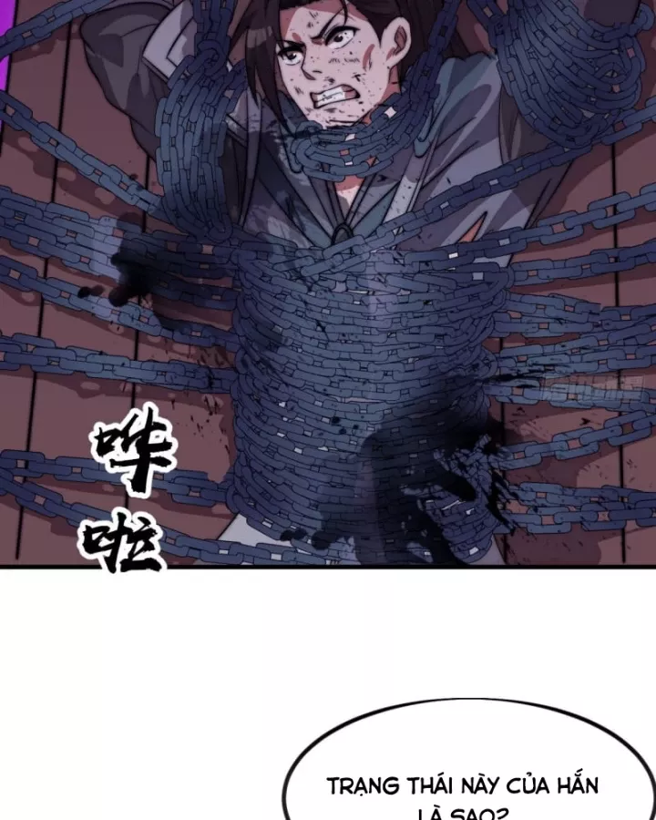 Ta Có Một Sơn Trại: Chapter 1175