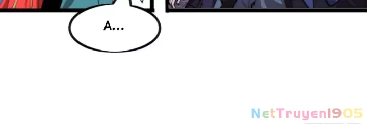 Ta Có Một Sơn Trại: Chapter 1175