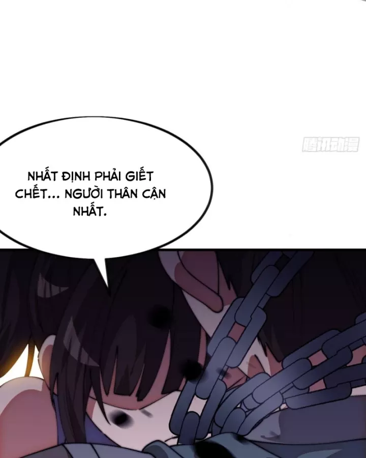 Ta Có Một Sơn Trại: Chapter 1175