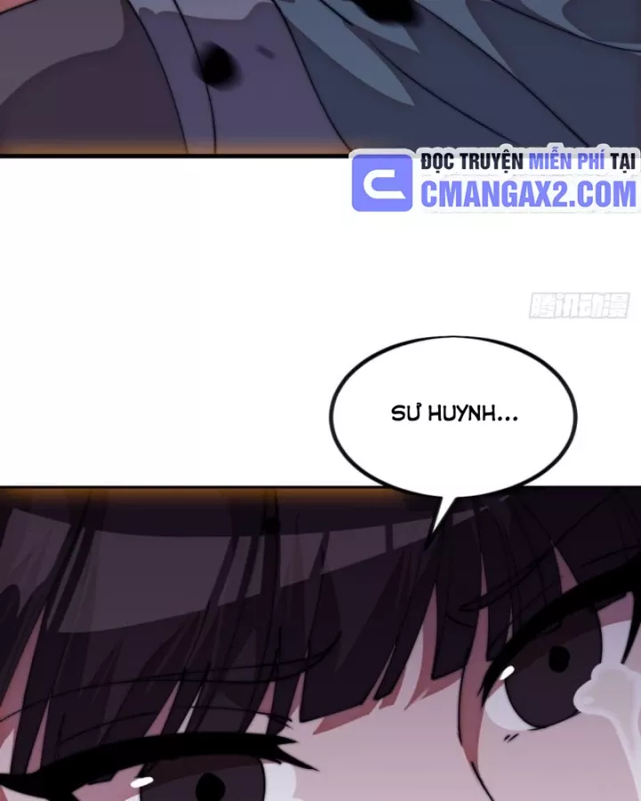 Ta Có Một Sơn Trại: Chapter 1175