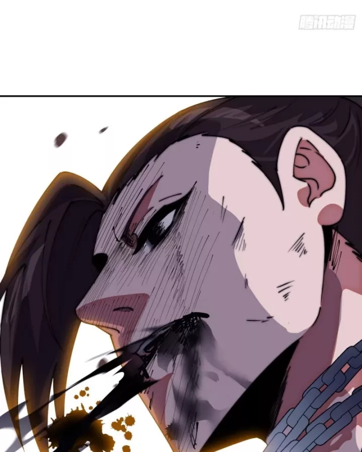 Ta Có Một Sơn Trại: Chapter 1175