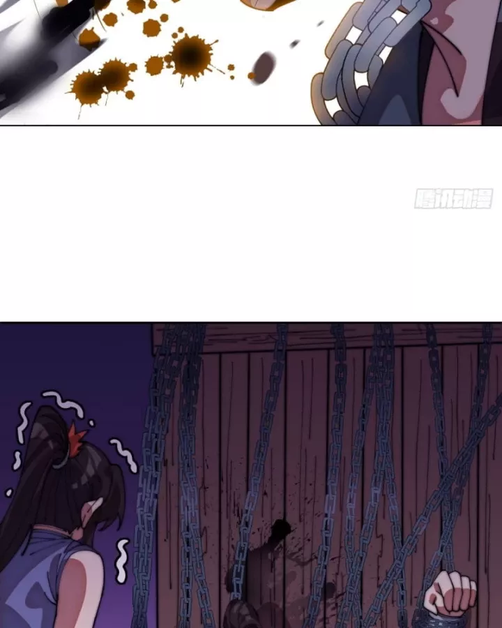 Ta Có Một Sơn Trại: Chapter 1175