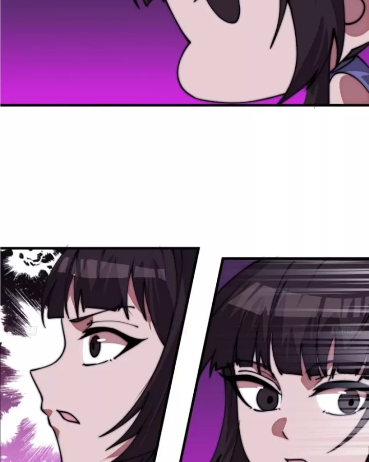 Ta Có Một Sơn Trại: Chapter 1175