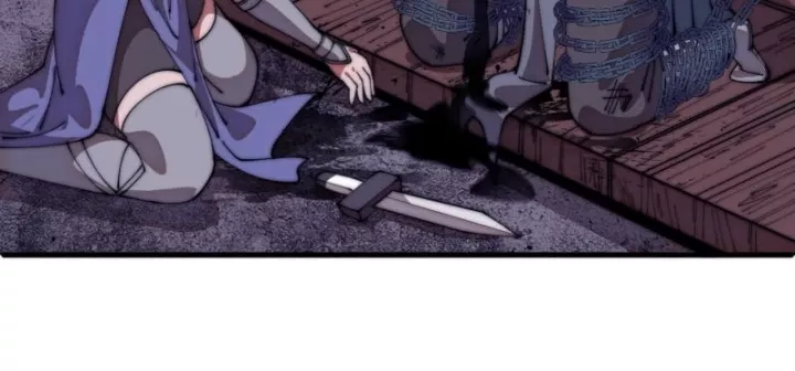 Ta Có Một Sơn Trại: Chapter 1175