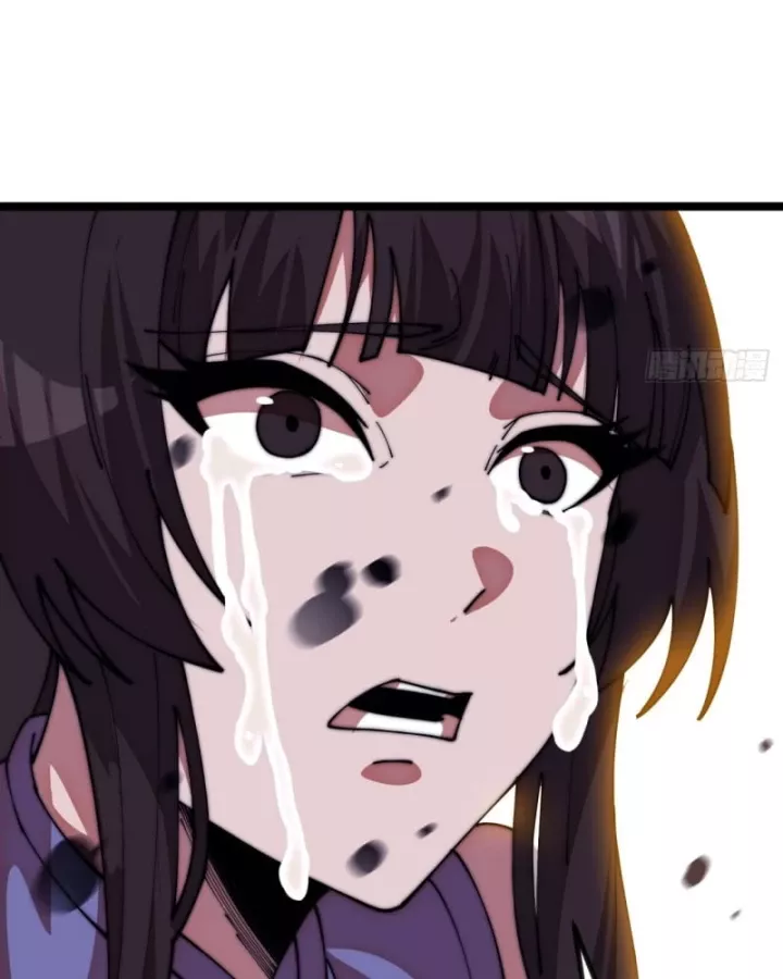 Ta Có Một Sơn Trại: Chapter 1175