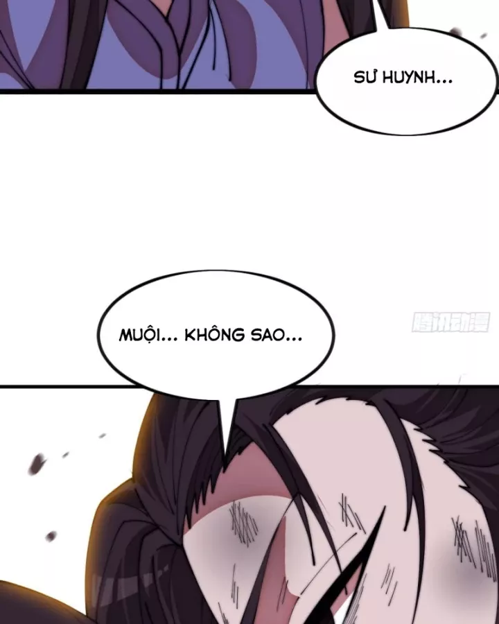 Ta Có Một Sơn Trại: Chapter 1175