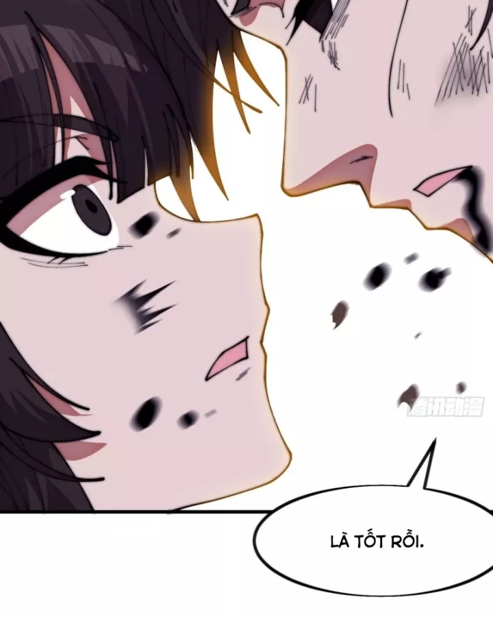 Ta Có Một Sơn Trại: Chapter 1175