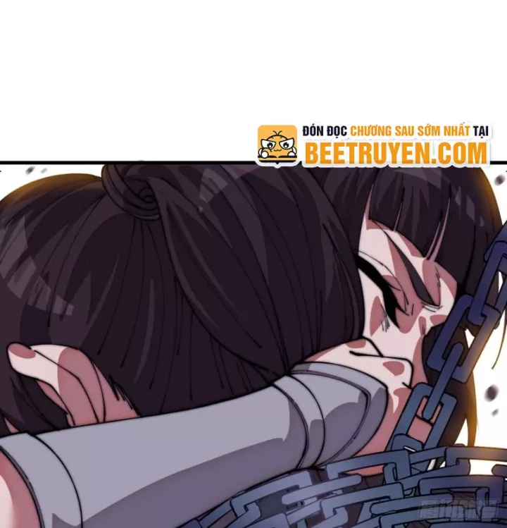 Ta Có Một Sơn Trại: Chapter 1175