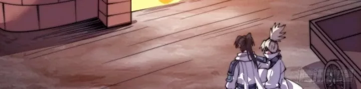 Ta Có Một Sơn Trại: Chapter 1175