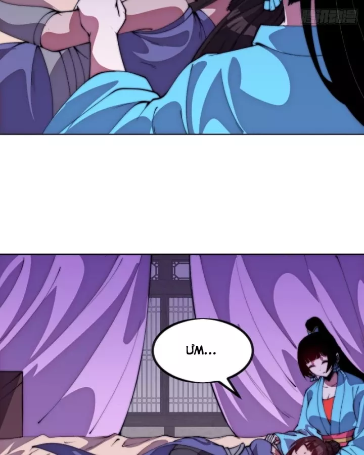 Ta Có Một Sơn Trại: Chapter 1175