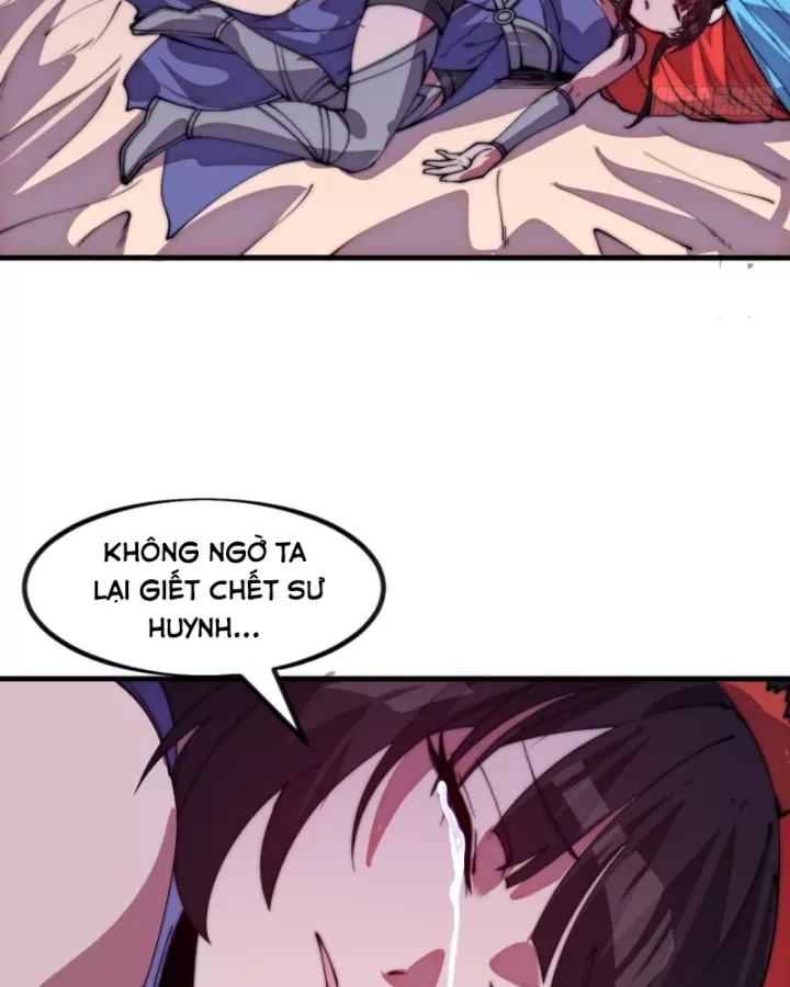 Ta Có Một Sơn Trại: Chapter 1175