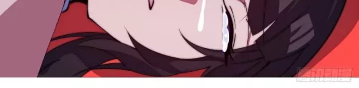 Ta Có Một Sơn Trại: Chapter 1175