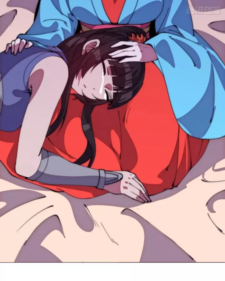 Ta Có Một Sơn Trại: Chapter 1175