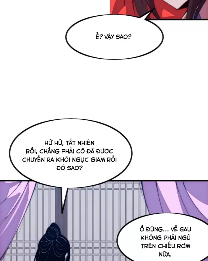 Ta Có Một Sơn Trại: Chapter 1175