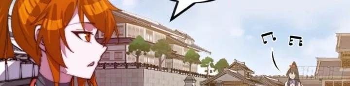 Ta Có Một Sơn Trại: Chapter 1175