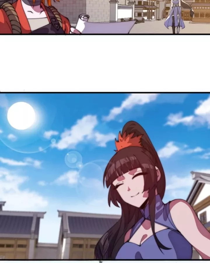 Ta Có Một Sơn Trại: Chapter 1175